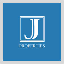 J Properties