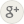 Google Plus